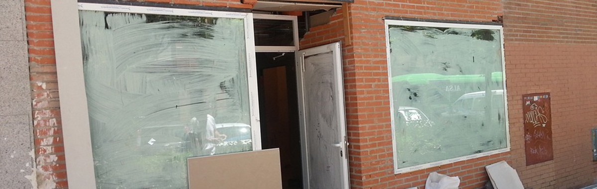 Reformas del hogar en Córdoba