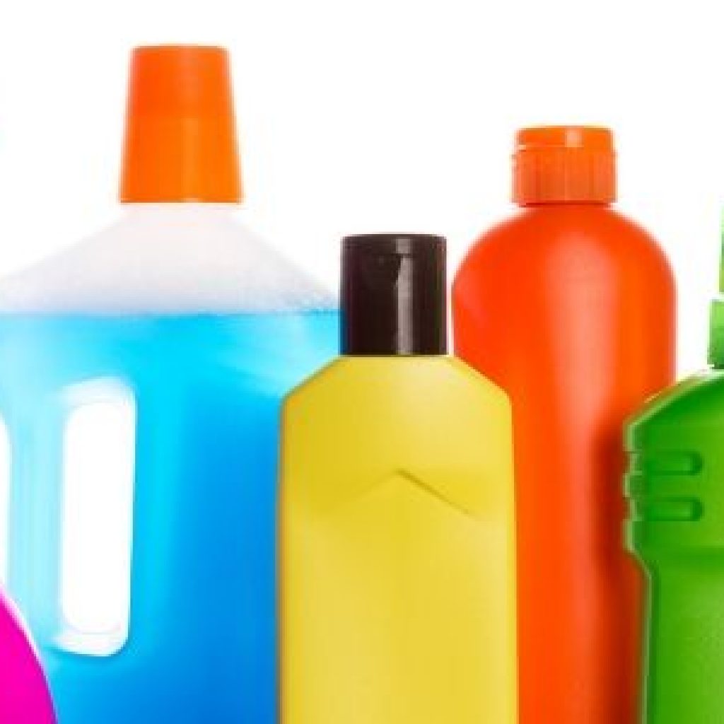 Diferencia Entre Alcohol De Quemar Y Alcohol De Limpieza Peligros de mezclar productos de limpieza (I) – Brillocor