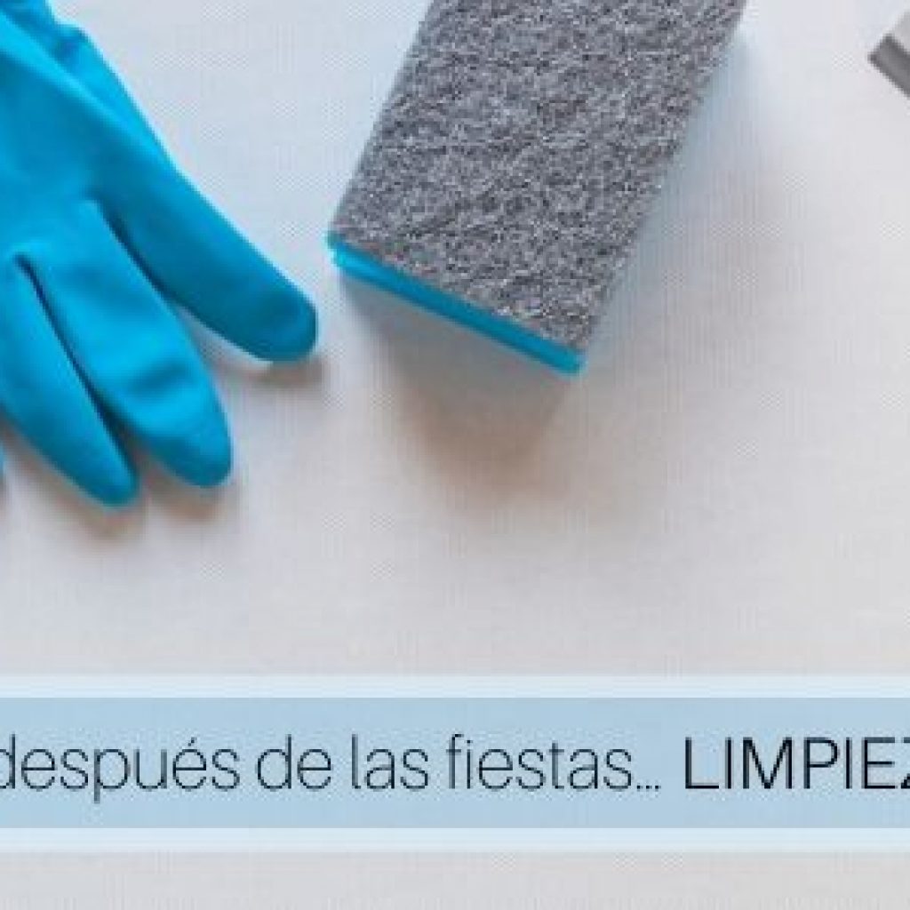 Banner post Brillocor 1