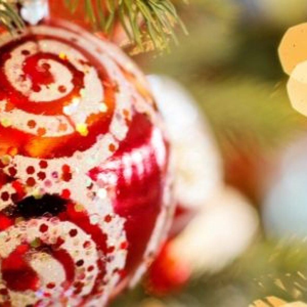 Banner post Brillocor