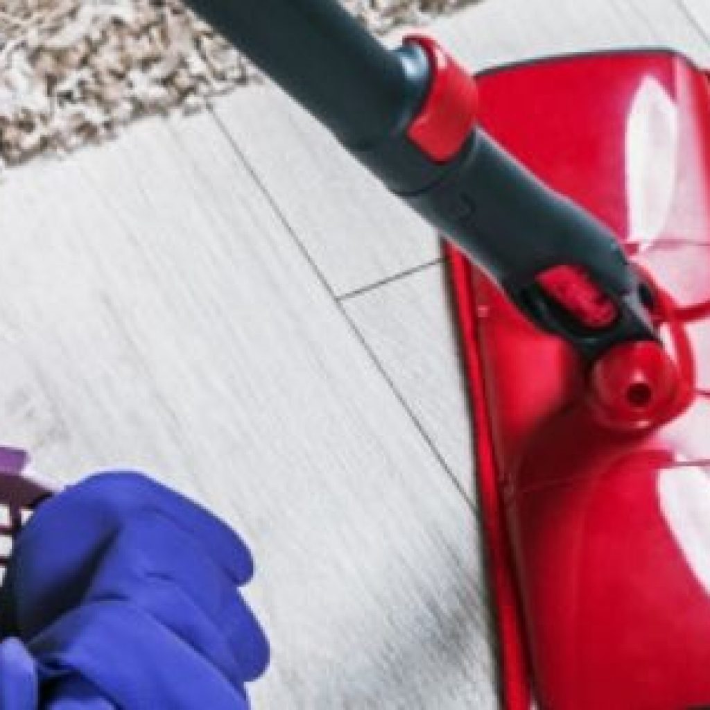 Banner post Brillocor