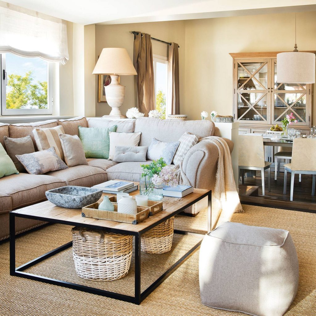 salon con sofa rinconero y vistas al comedor 322dd9ea 919defe3 1730x2000