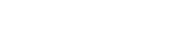 Logo Ministerio