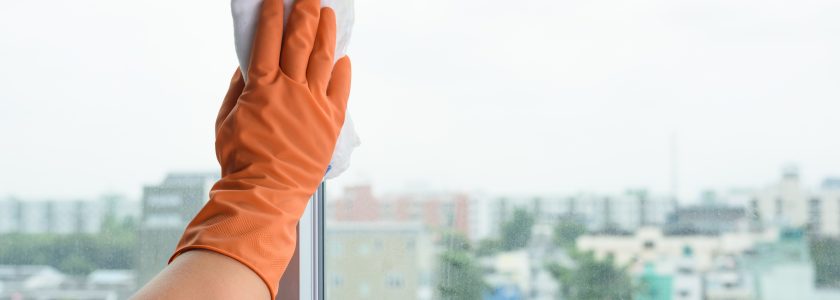 6 cosas que podrías estar limpiando mal. - Brillocor 6 cosas que podrías estar limpiando mal. - Brillocor