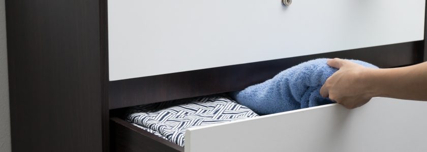 ¿Qué tareas del hogar debemos realizar con la llegada del verano? - Brillocor ¿Qué tareas del hogar debemos realizar con la llegada del verano? - Brillocor