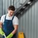 Cómo elegir la mejor empresa de limpieza: checklist imprescindible  - Brillocor