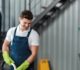 Cómo elegir la mejor empresa de limpieza: checklist imprescindible  - Brillocor