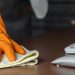 Limpieza de oficinas: cómo puede mejorar la productividad - Brillocor