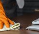 Limpieza de oficinas: cómo puede mejorar la productividad - Brillocor