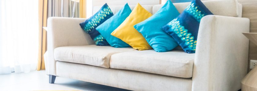 TIPS LIMPIEZA TAPICERIA DEL SOFA 🛋️ #tipslimpieza