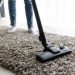 Los mejores trucos para limpiar alfombras de manera fácil - Brillocor