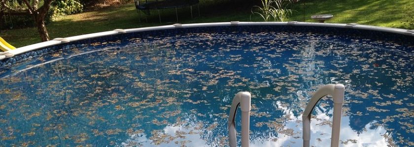 ¿Qué hago con la piscina en invierno? - Brillocor ¿Qué hago con la piscina en invierno? - Brillocor