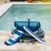 Guía completa para poner a punto tu piscina - Brillocor