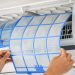 Guía para limpiar los filtros del aire acondicionado - Brillocor