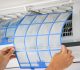 Guía para limpiar los filtros del aire acondicionado - Brillocor