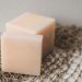 ¿Cómo puedo limpiar sin productos químicos? - Brillocor