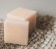 ¿Cómo puedo limpiar sin productos químicos? - Brillocor